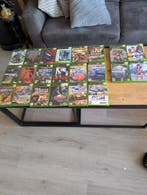 Microsoft - Xbox original - Xbox (origineel) - Spelcomputer, Nieuw