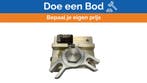 Bieden: KVH V3 Azimuth Limit Switch Kit Pack (FRU) [S72-046, Ophalen of Verzenden