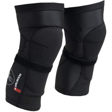 Rooster Race Armour Knee Pads, Ophalen of Verzenden, Nieuw