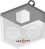 Disney Infinity Portal, Verzenden, Nieuw