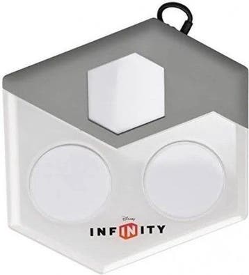 Disney Infinity Portal, Games en Spelcomputers, Verzenden, Nieuw