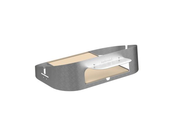 Veiling - Barbecook pizza oven voor Magnus barbeque, Tuin en Terras, Houtskoolbarbecues