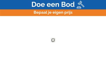 Bieden: SKF 6010-2Z Explorer Deep Groove Ball, Ophalen of Verzenden, Nieuw