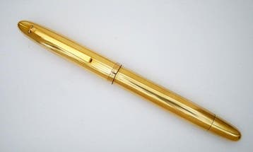 Omas - Extra 556 - Vulpen, Nieuw