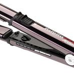 Babyliss Pro Elipstyle (Stijltang), Verzenden, Gel, Wax, Haarlak of Mousse