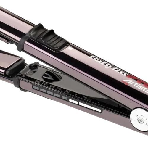 Babyliss Pro Elipstyle (Stijltang), Handtassen en Accessoires, Uiterlijk | Haarverzorging, Gel, Wax, Haarlak of Mousse, Nieuw