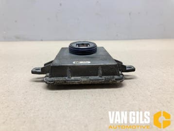 Xenon module BMW 5-Serie O266341, Nieuw