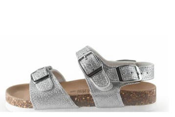 Colors of California Sandalen Meisjes in maat 26 Beige, Kinderen en Baby's, Verzenden, Jongen of Meisje, Colors of California
