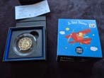 Frankrijk. 2 Euro 2026 Le Petit Prince Proof (Zonder