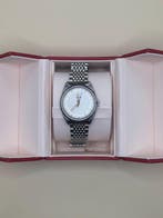 Omega - Vintage - 2910 SC - circa 1956 - Heren - 1956, Nieuw