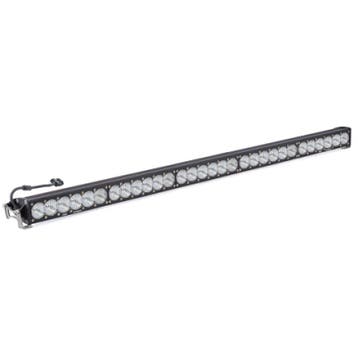 Baja Designs OnX6 Series Wide Driving Pattern 50in LED Light, Auto-onderdelen, Verlichting, Ophalen of Verzenden, Nieuw