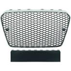 Grill Carnamics geschikt voor Audi A5 Cabriolet 11-17 2d cab, Verzenden, Nieuw, Audi