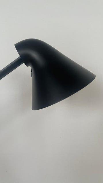 Louis Poulsen - Lampe de table - Aluminium - Louis Poulsen