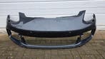 Pare-chocs av. Porsche Panamera II 2016-21 6xPDC 971807221, Autos : Pièces & Accessoires, Ophalen, Pare-chocs, Porsche, Utilisé
