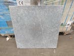Diverse keramische tegels Waaronder Stones &..., Doe-het-zelf en Bouw, Ophalen, Nieuw