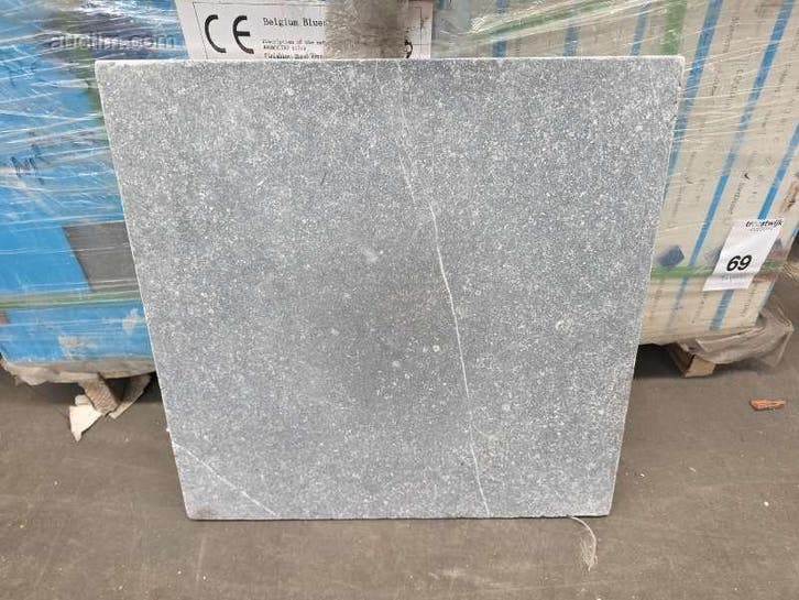 Diverse keramische tegels Waaronder Stones &..., Doe-het-zelf en Bouw, Overige Doe-Het-Zelf en Bouw, Ophalen
