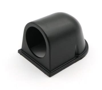 52mm meter houder opbouw 1, Ophalen of Verzenden