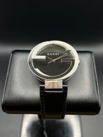 Gucci - Interlocking G - Sans prix de réserve - YA133205 -