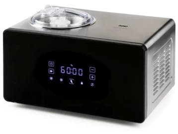DOMO DO9252I IJsmachine - Ice Cream Genius -, Verzenden