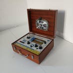 Radio-Marine - Equipement bateau Technifrance Navitech Radio, Nieuw