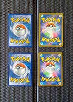 Pokémon - 8 Card - Charizard - Sword & Shield, Hobby en Vrije tijd, Verzamelkaartspellen | Pokémon, Nieuw