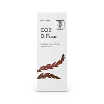 Tropica CO2 Diffusor, Dieren en Toebehoren, Verzenden, Nieuw