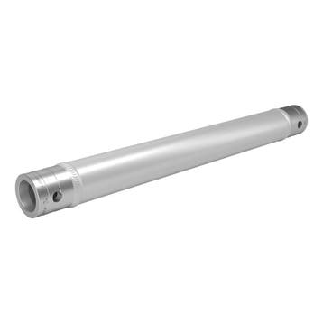 10× FORTEX FX31-L050 enkele truss buis lengte 50 cm, Verzenden, Nieuw