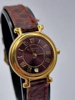 Raymond Weil - Genève - Sans prix de réserve - Femme -, Nieuw