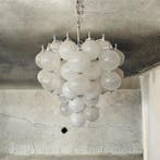 Lampe - Verre - RAAK
