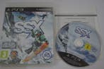 SSX (PS3), Games en Spelcomputers, Games | Sony PlayStation 3, Nieuw
