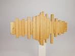 Wilk Brothers Furniture - Sebastian Wilk - Kapstok - Type1