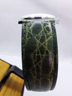 Cyma - Cymaflex - Calibre R.424 - 40th - Sans prix de, Nieuw