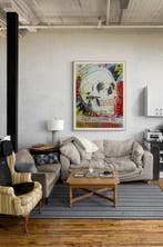 J. DELGALLO - Cest la vie! XL. ( NO Reserve )