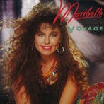 Maribelle - Voyage, Verzenden