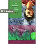 Over de rand / Kroontjes boeken 9789058360212 T. Dubelaar, Verzenden, Gelezen, T. Dubelaar