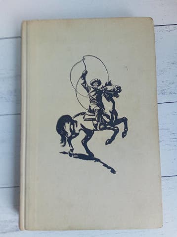 De strijd om Sam Peony-bridge / Arendsoog / 22 9789020830712, Verzenden, Gelezen, Paul Nowee