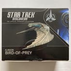 STAR TREK DISCOVERY KLINGON-OF-PREY (TOYS), Gebruikt
