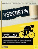 Secret of Cycling : Maximum Peformance Gains Through, Verzenden, Hans van Dijk