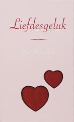 LIEFDESGELUK 9789045305202 D. MacHale, Verzenden, D. MacHale