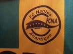 FC Nantes - Ligue 1 - 1996 - Maillot de foot, Collections