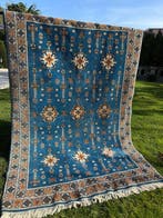 Uniek Marokkaans tapijt - Tapijt - 310 cm - 200 cm, Huis en Inrichting, Stoffering | Tapijten en Vloerkleden, Nieuw