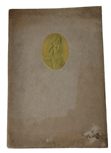P.-A. Favre; Auguste Rodin; Georges Desvallières - Danses et
