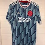 AFC Ajax - UEFA Champions League - Dusan Tadic - 2020 -, Nieuw