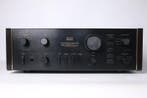 Sansui - AU-D607X DECADE Solid state geïntegreerde