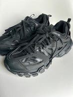 Balenciaga - Track - Sneakers - Maat: EU 43, Kleding | Heren, Nieuw