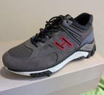 Hogan - Urban Trek - Sneakers - Maat: EU 40.5, EU 41 - Nieuw, Nieuw
