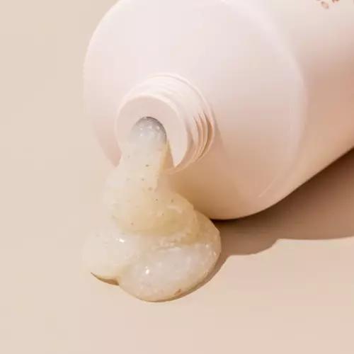 INIKA Organic Phytofuse Renew™ Exfoliator (Peeling), Bijoux, Sacs & Beauté, Beauté | Soins du visage, Envoi