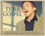 Tura m.m.v. Jodys Singers - Tura - Gospel &amp; Kerst, Verzenden