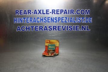Lager voor Fiat 127, 128, Fiorino, Autobianchi A112 (Overig), Verzenden, Nieuw, Fiat