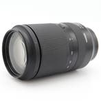 Tamron 70-180mm F/2.8 Di III VXD Sony FE | Tweedehands, TV, Hi-fi & Vidéo, Photo | Lentilles & Objectifs, Verzenden